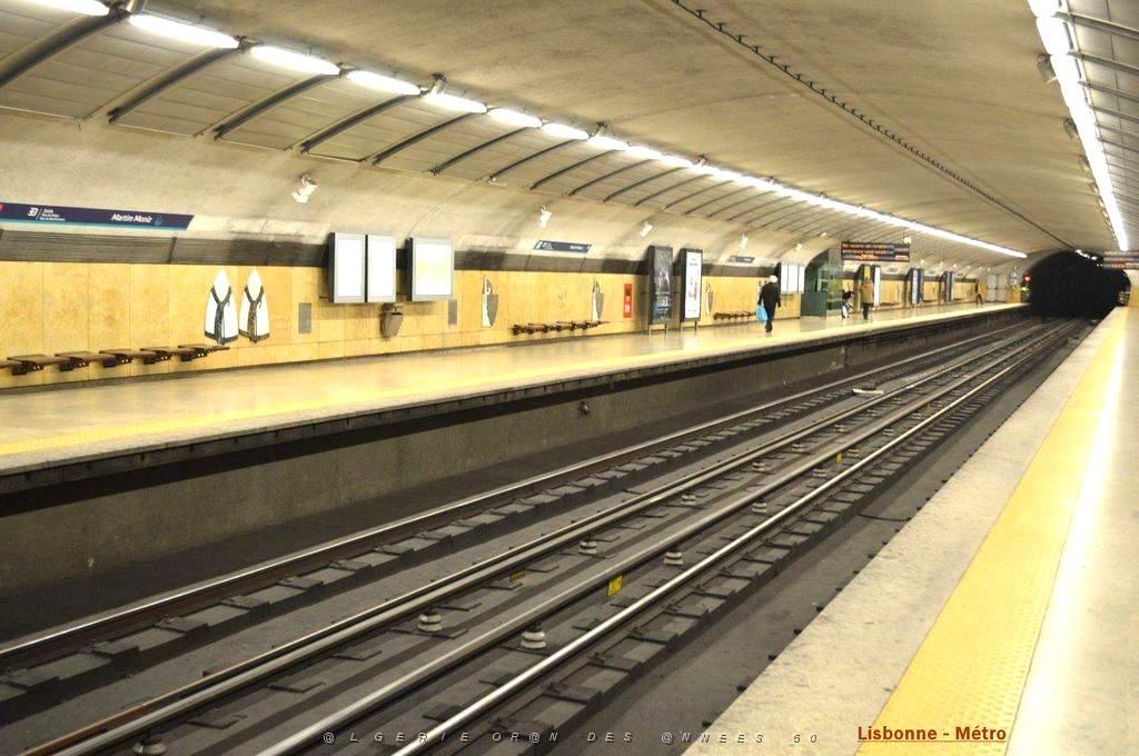 Lisbonne - 0303.JPG